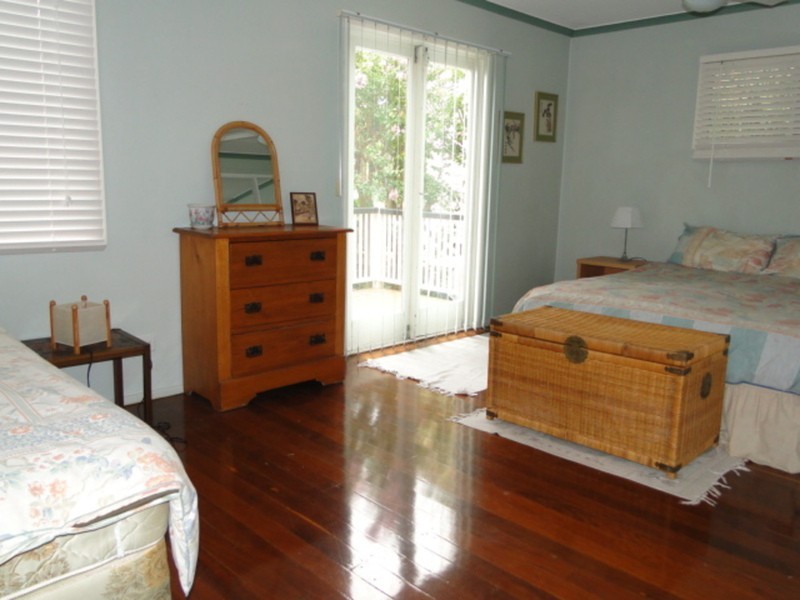 37 Springfield Avenue, Coolum Beach QLD 4573