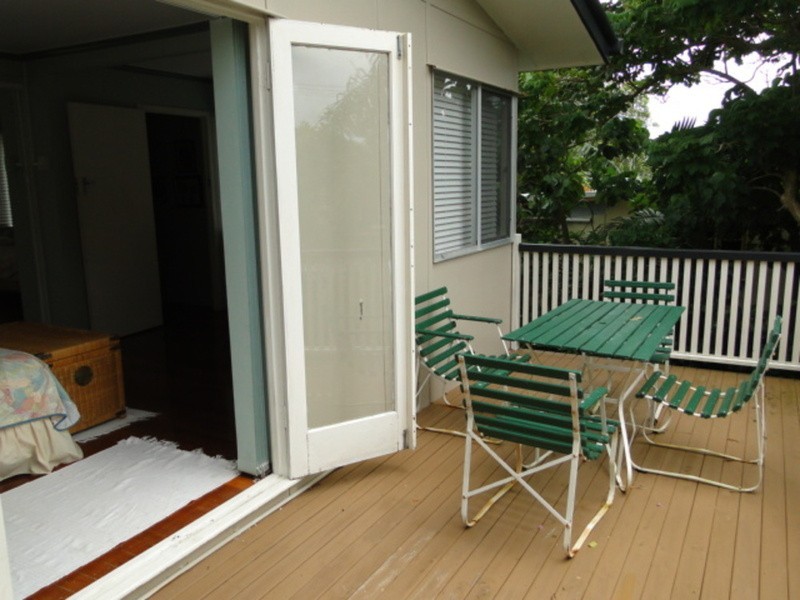 37 Springfield Avenue, Coolum Beach QLD 4573