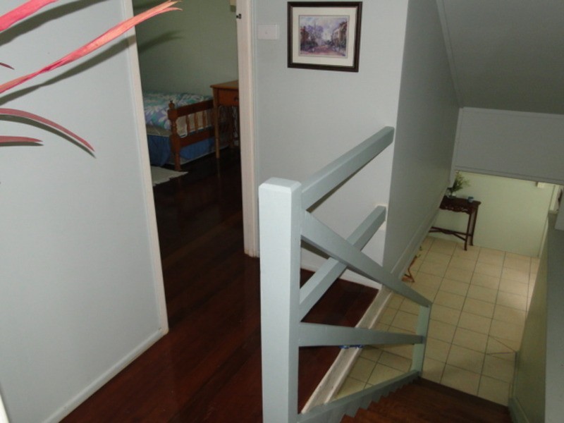 37 Springfield Avenue, Coolum Beach QLD 4573