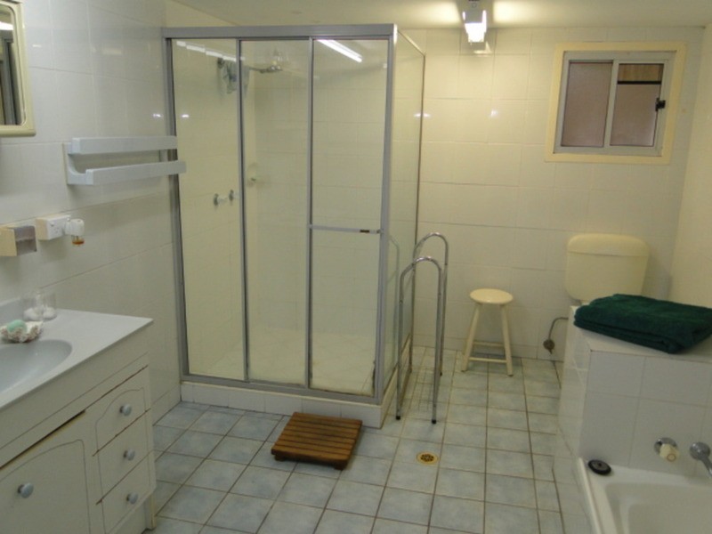 37 Springfield Avenue, Coolum Beach QLD 4573