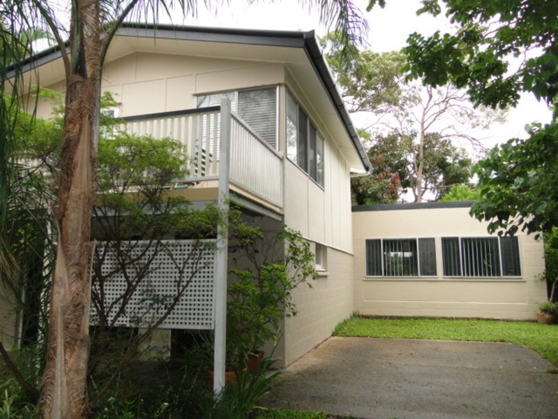 37 Springfield Avenue, Coolum Beach QLD 4573