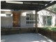 76 Toolga Street, Yaroomba QLD 4573