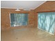 76 Toolga Street, Yaroomba QLD 4573