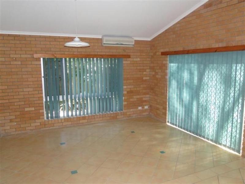 76 Toolga Street, Yaroomba QLD 4573