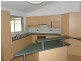 76 Toolga Street, Yaroomba QLD 4573