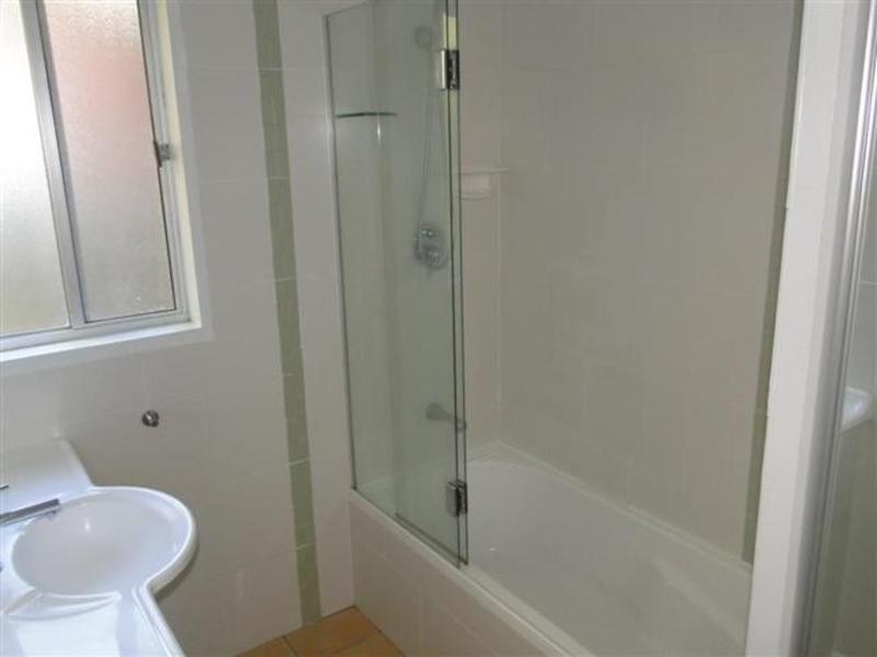 76 Toolga Street, Yaroomba QLD 4573