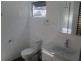 76 Toolga Street, Yaroomba QLD 4573