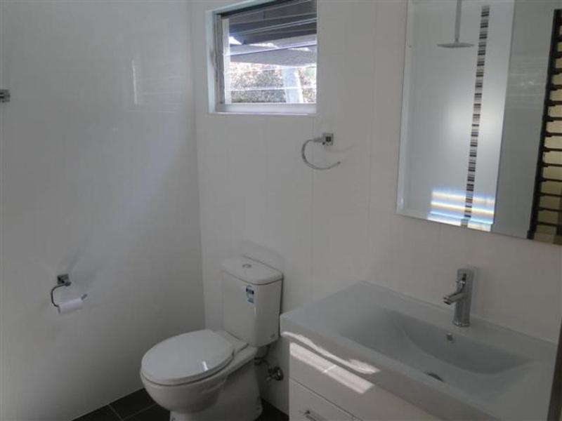 76 Toolga Street, Yaroomba QLD 4573