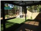 76 Toolga Street, Yaroomba QLD 4573
