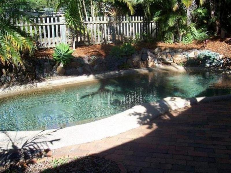 76 Toolga Street, Yaroomba QLD 4573