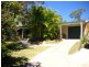 22 Rivendell Street, Coolum Beach QLD 4573