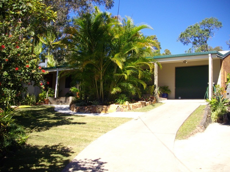 22 Rivendell Street, Coolum Beach QLD 4573