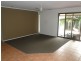 22 Rivendell Street, Coolum Beach QLD 4573