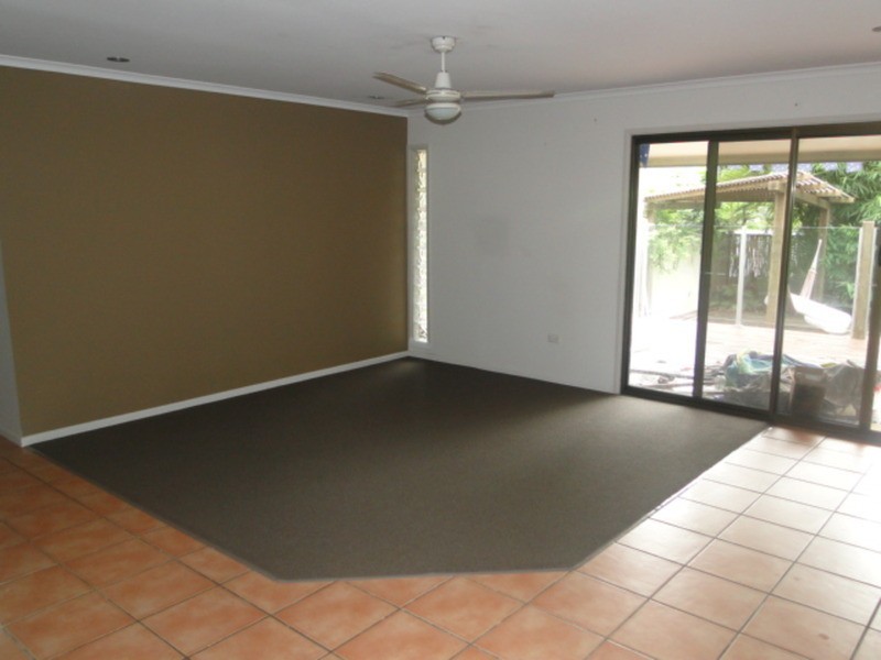 22 Rivendell Street, Coolum Beach QLD 4573