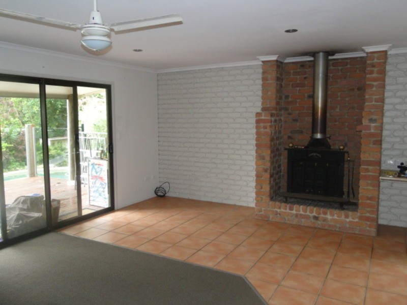 22 Rivendell Street, Coolum Beach QLD 4573