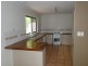 22 Rivendell Street, Coolum Beach QLD 4573