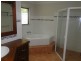 22 Rivendell Street, Coolum Beach QLD 4573