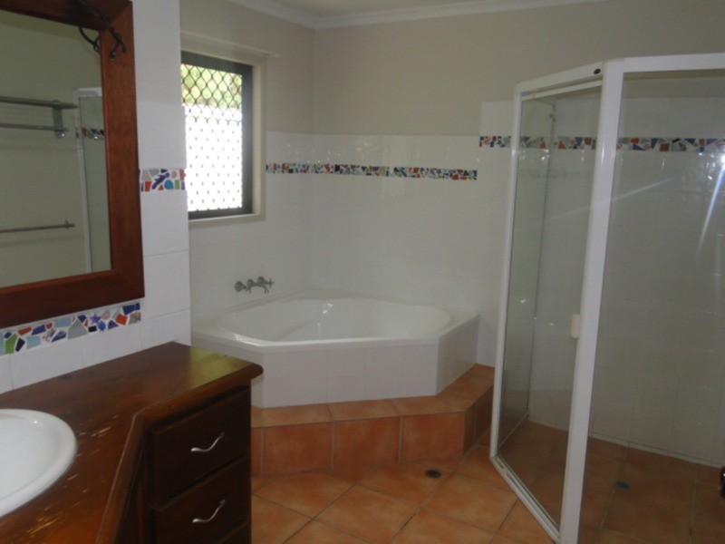 22 Rivendell Street, Coolum Beach QLD 4573