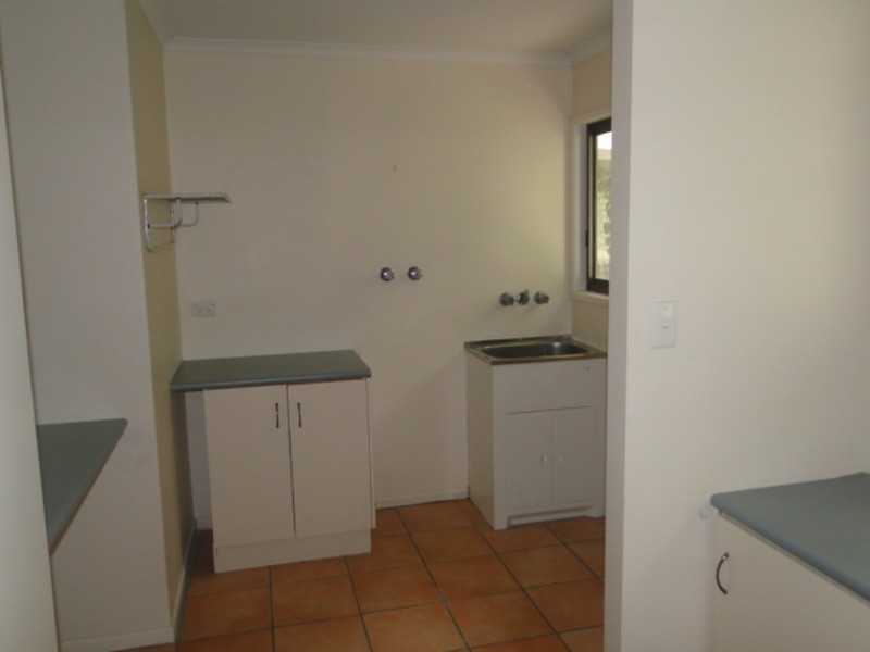 22 Rivendell Street, Coolum Beach QLD 4573