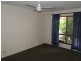 22 Rivendell Street, Coolum Beach QLD 4573