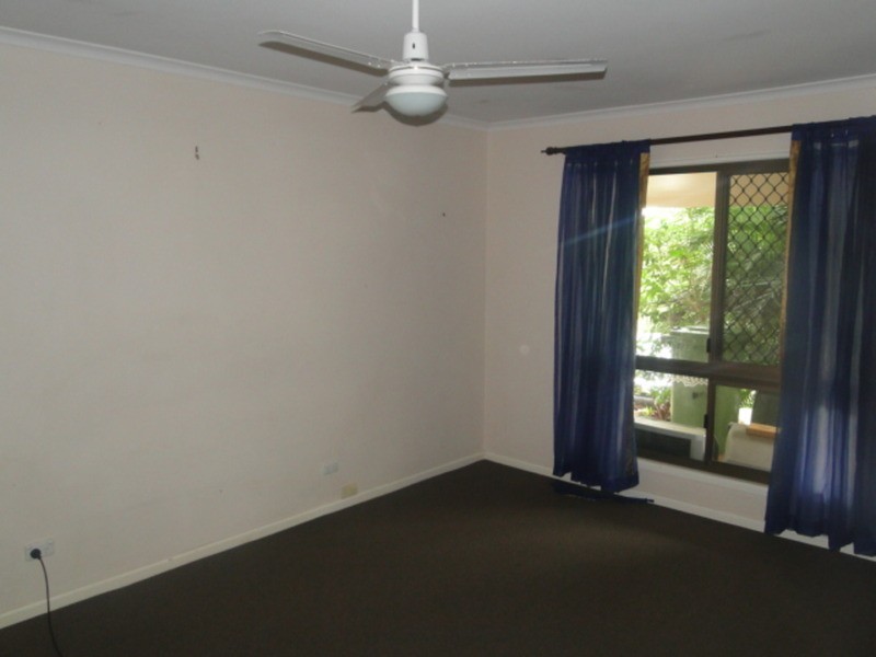22 Rivendell Street, Coolum Beach QLD 4573