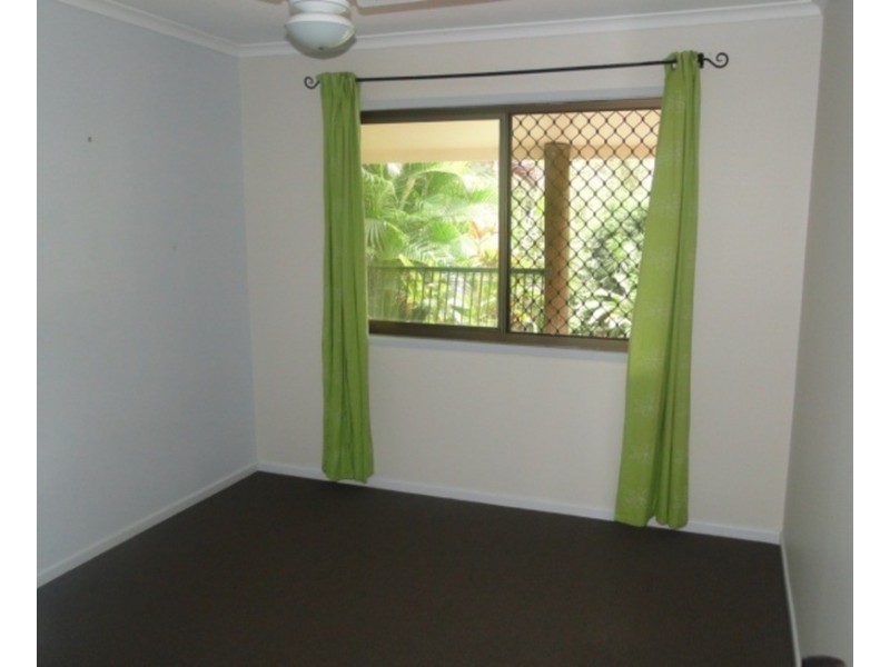 22 Rivendell Street, Coolum Beach QLD 4573
