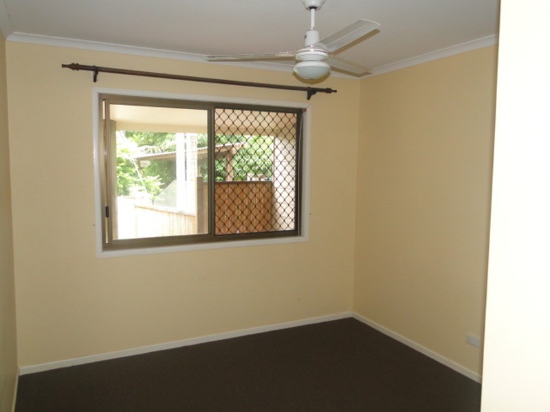 22 Rivendell Street, Coolum Beach QLD 4573