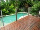22 Rivendell Street, Coolum Beach QLD 4573