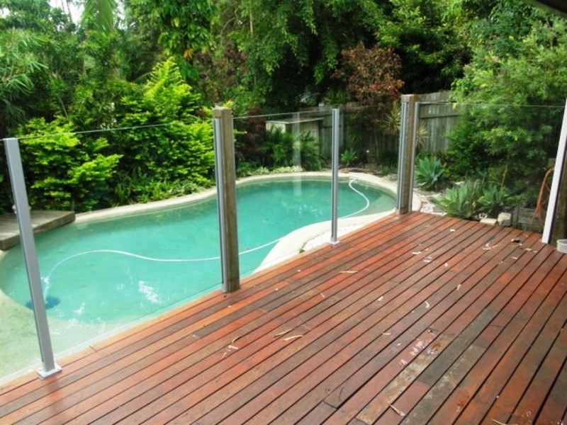 22 Rivendell Street, Coolum Beach QLD 4573