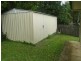 22 Rivendell Street, Coolum Beach QLD 4573