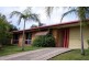 8 Mount Peregian Court, Coolum Beach QLD 4573