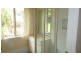 8 Mount Peregian Court, Coolum Beach QLD 4573