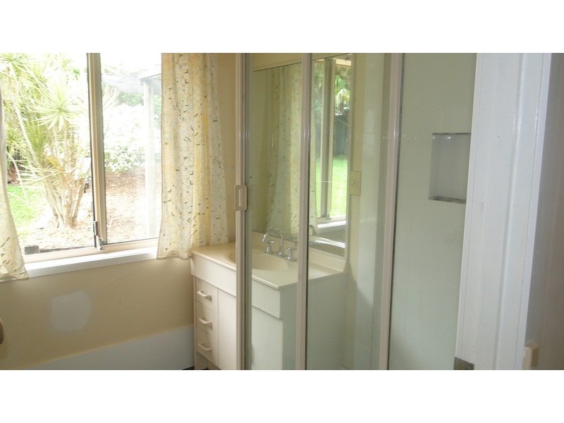 8 Mount Peregian Court, Coolum Beach QLD 4573
