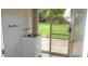8 Mount Peregian Court, Coolum Beach QLD 4573