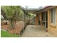 8 Mount Peregian Court, Coolum Beach QLD 4573