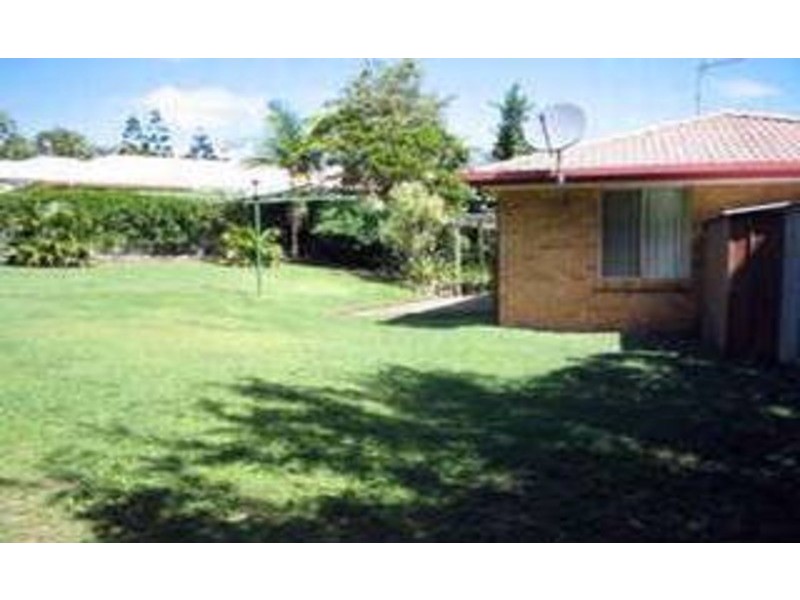 8 Mount Peregian Court, Coolum Beach QLD 4573