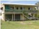 59 Eckert Road, Boonooroo QLD 4650
