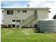 59 Eckert Road, Boonooroo QLD 4650