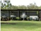 59 Eckert Road, Boonooroo QLD 4650