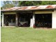 59 Eckert Road, Boonooroo QLD 4650