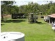 59 Eckert Road, Boonooroo QLD 4650