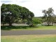 59 Eckert Road, Boonooroo QLD 4650