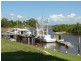 59 Eckert Road, Boonooroo QLD 4650