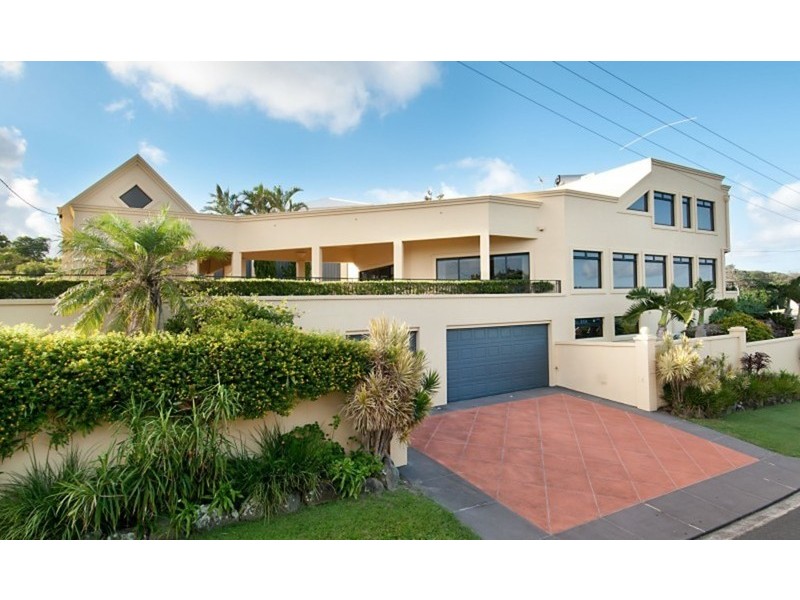 15 Neurum Road, Yaroomba QLD 4573