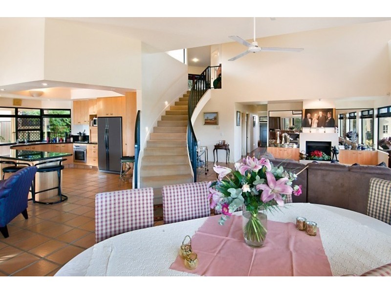 15 Neurum Road, Yaroomba QLD 4573