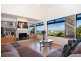 15 Neurum Road, Yaroomba QLD 4573