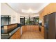 15 Neurum Road, Yaroomba QLD 4573