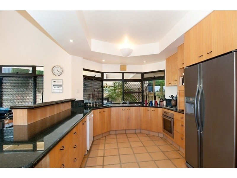15 Neurum Road, Yaroomba QLD 4573