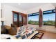 15 Neurum Road, Yaroomba QLD 4573
