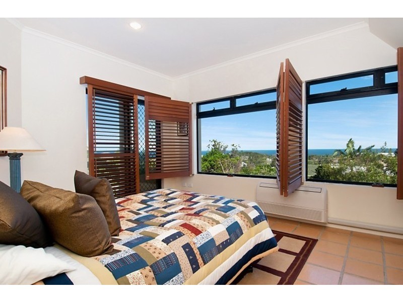 15 Neurum Road, Yaroomba QLD 4573